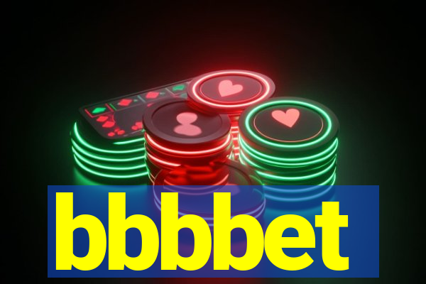 bbbbet