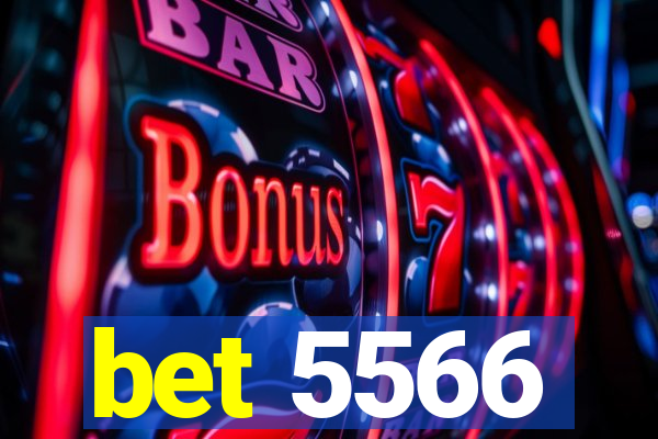 bet 5566