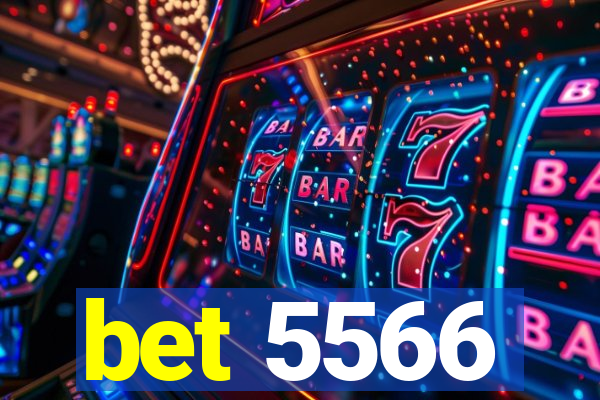 bet 5566