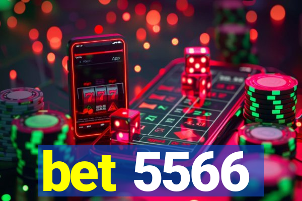 bet 5566
