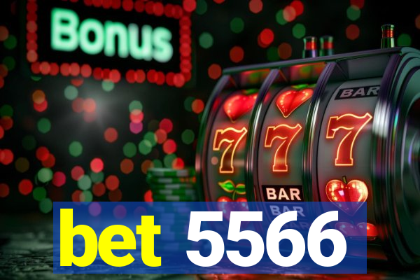bet 5566