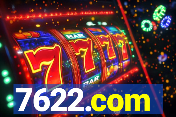 7622.com