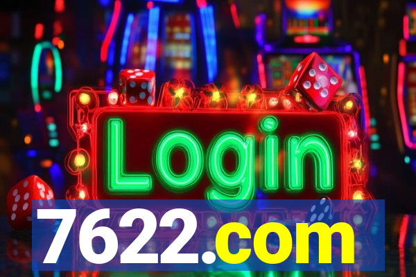 7622.com