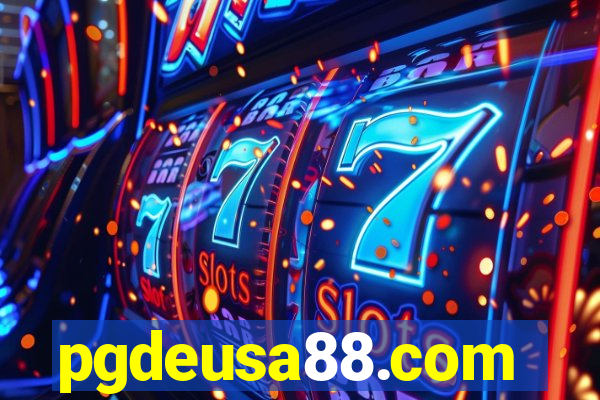pgdeusa88.com