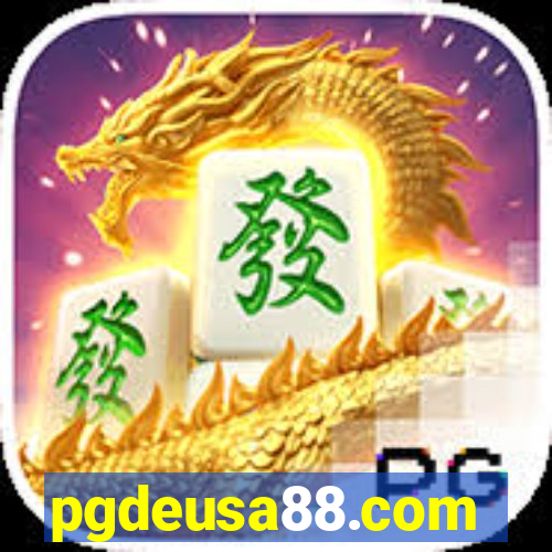 pgdeusa88.com