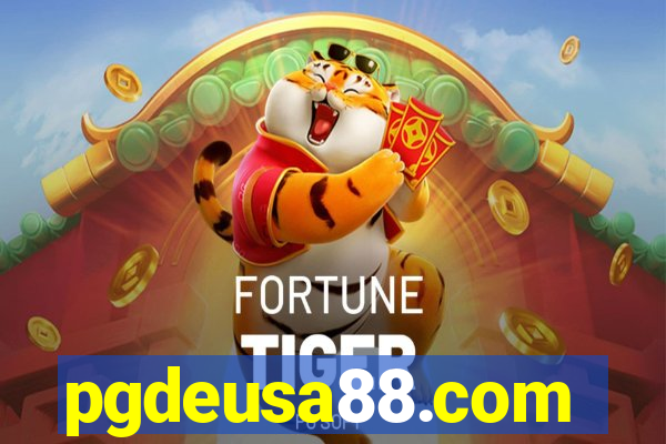 pgdeusa88.com