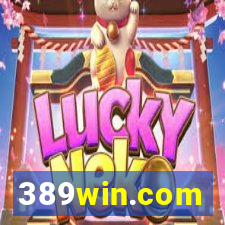 389win.com