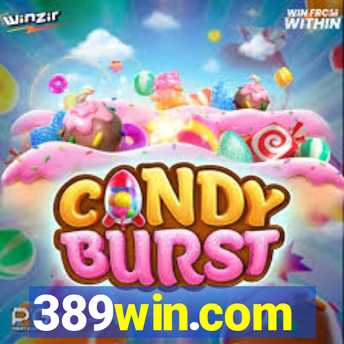 389win.com
