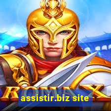 assistir.biz site