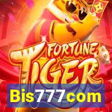 Bis777com