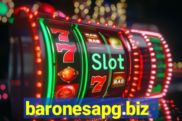 baronesapg.biz