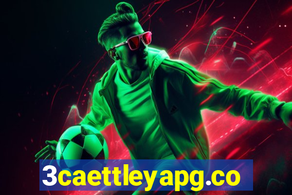 3caettleyapg.com
