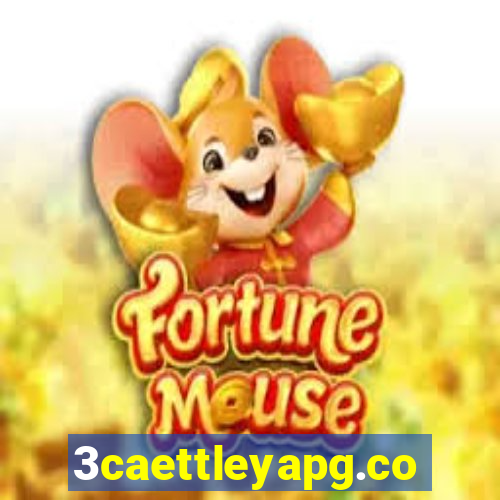 3caettleyapg.com