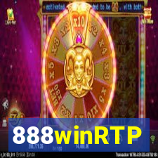 888winRTP