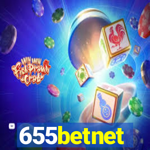 655betnet