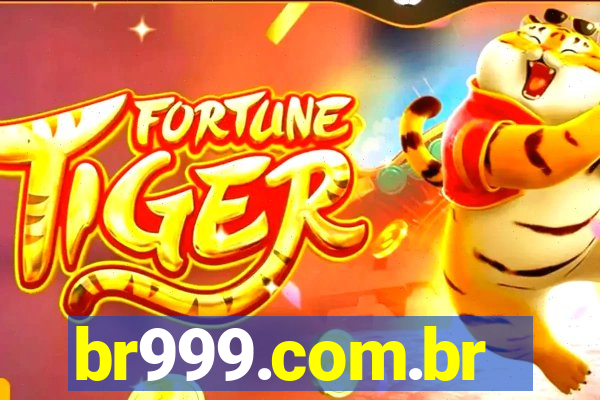 br999.com.br