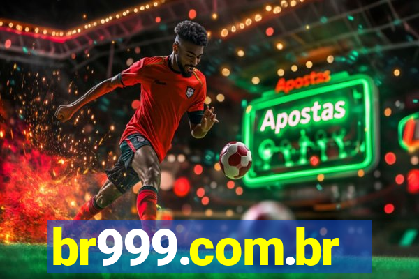 br999.com.br
