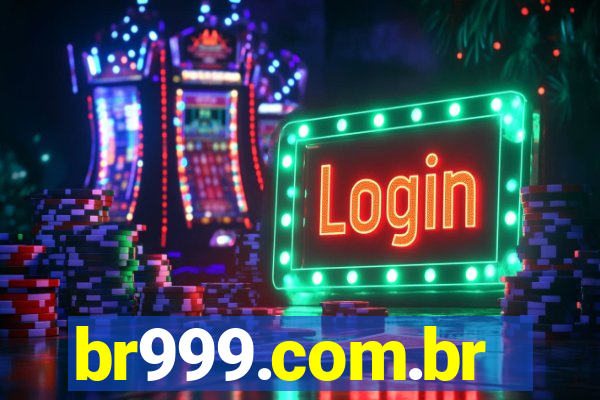 br999.com.br