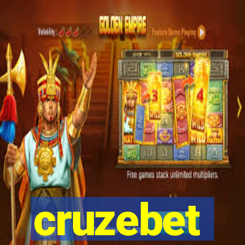 cruzebet