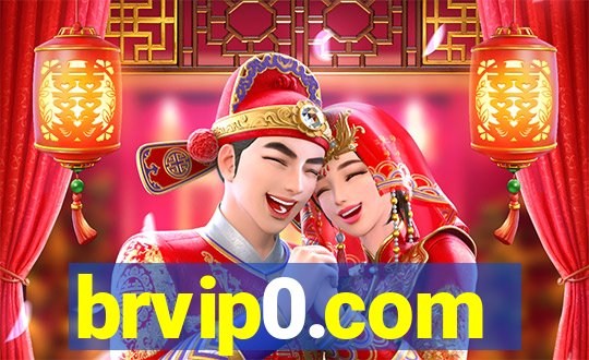 brvip0.com