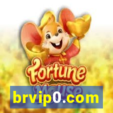 brvip0.com