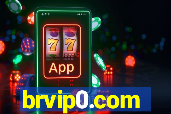 brvip0.com