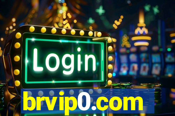 brvip0.com
