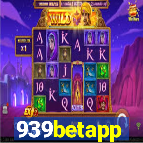 939betapp