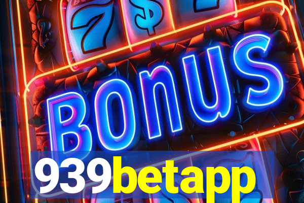 939betapp