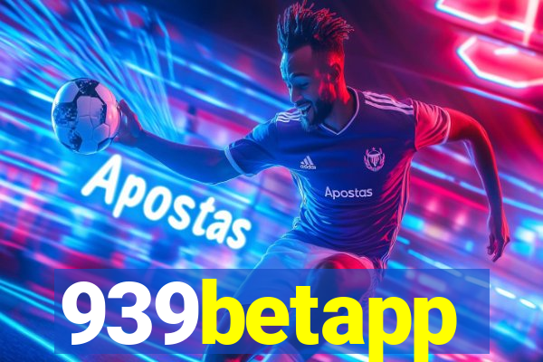 939betapp