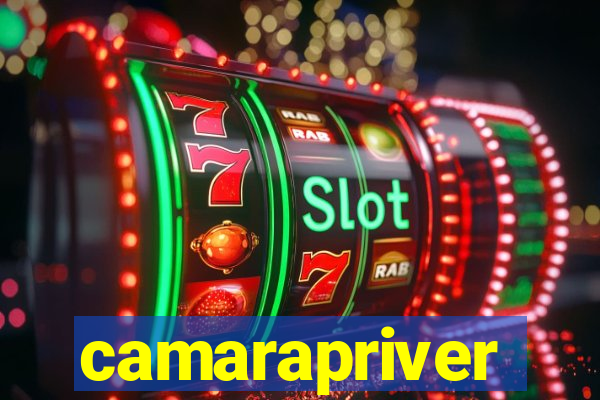 camarapriver