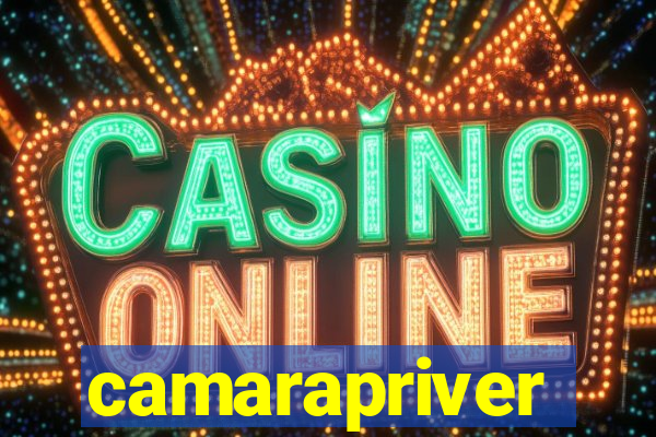 camarapriver