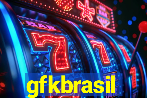 gfkbrasil