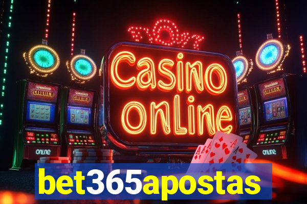 bet365apostas