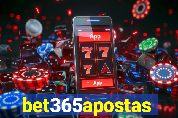 bet365apostas