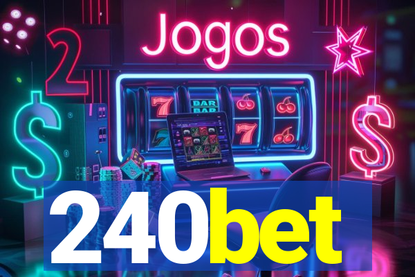 240bet