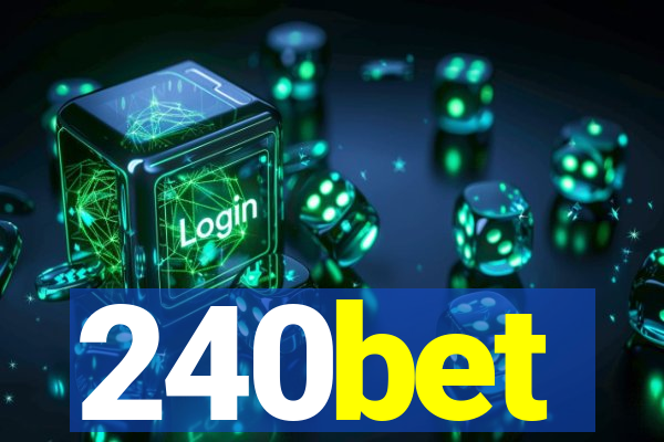 240bet