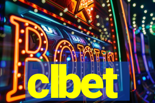 clbet