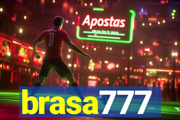 brasa777
