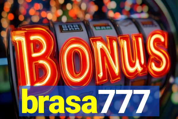 brasa777