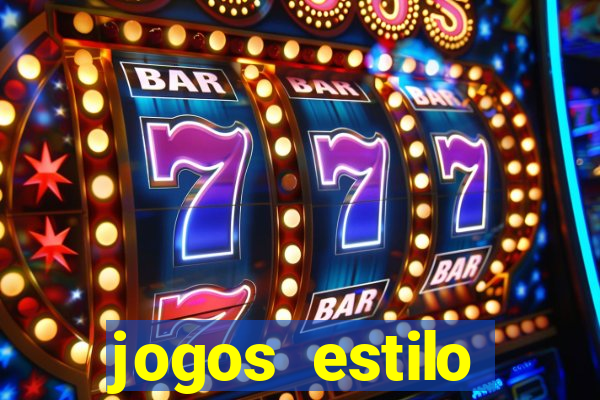 jogos estilo summertime saga