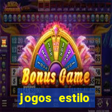 jogos estilo summertime saga
