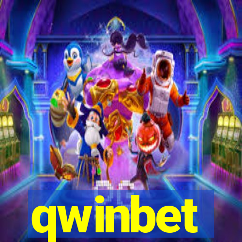 qwinbet