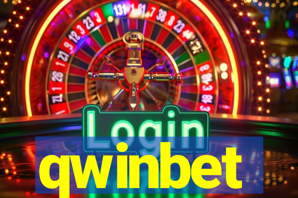 qwinbet