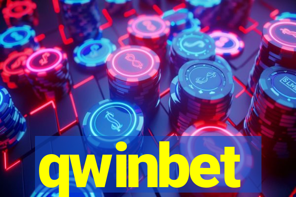 qwinbet