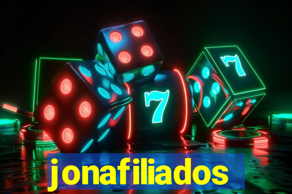 jonafiliados