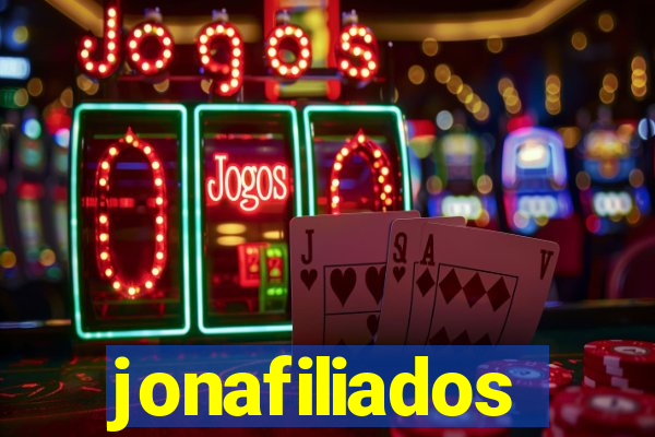 jonafiliados