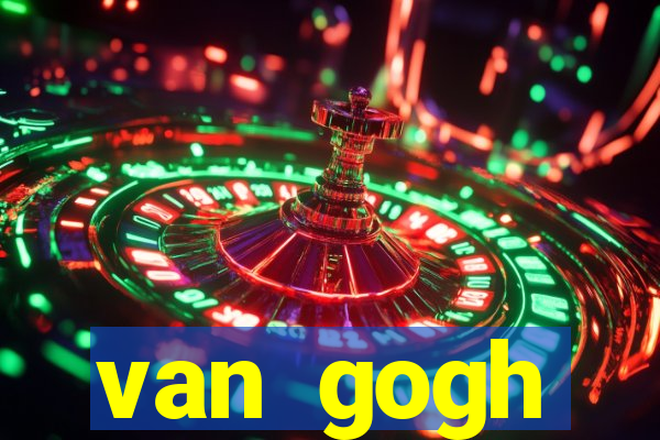 5567