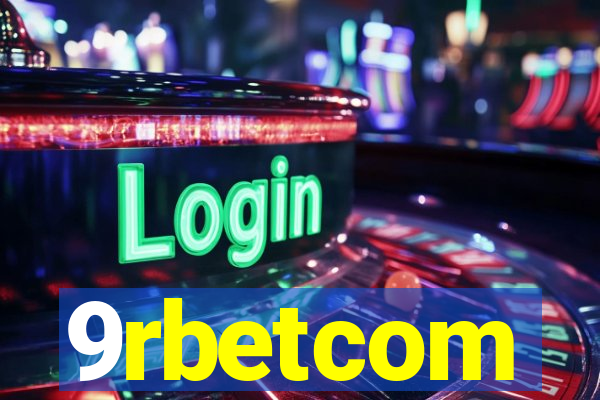 9rbetcom