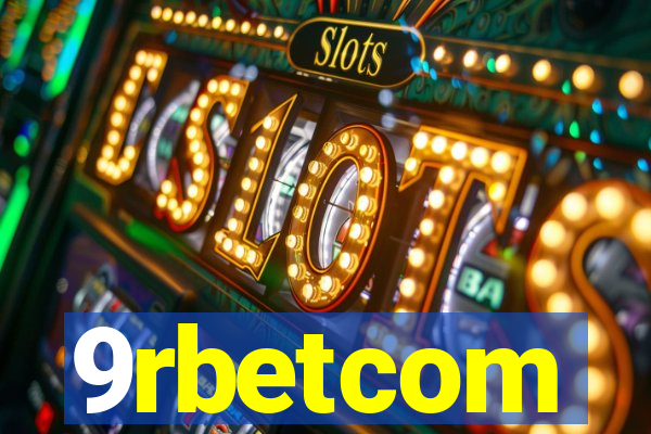 9rbetcom
